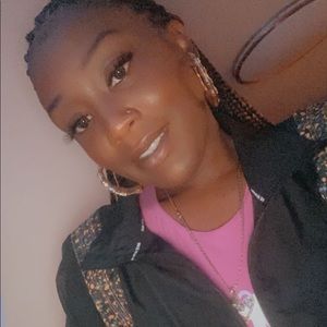 Meet your Posher, Shafequh